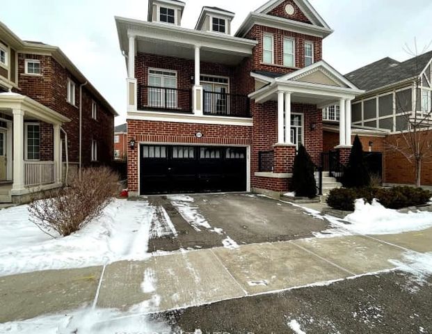 Lower-478 Etheridge Avenue - Photo 1