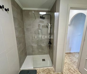 Orihuela, Orihuela Costa, Alicante, Valencian Community 03189 - Photo 1