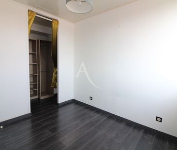Location Appartement 1 pièce 34m² - Photo 1