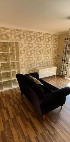 Severn Grove, Pontcanna - Photo 1