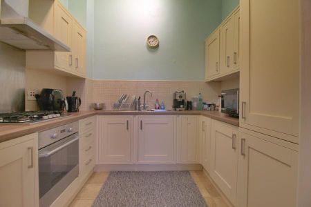 Charlotte Square, City Centre - Photo 4