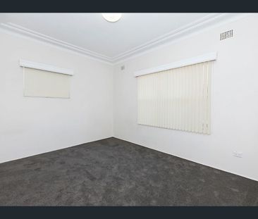 6/157 Bestic Street, Brighton-Le-Sands, NSW 2216 - Photo 6