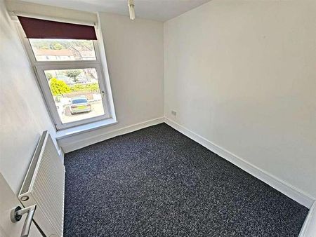 Berw Road, Pontypridd, CF37 - Photo 4