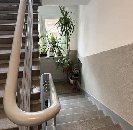 Mieszkanie do wynajęcia w centrum Katowic! - Photo 3