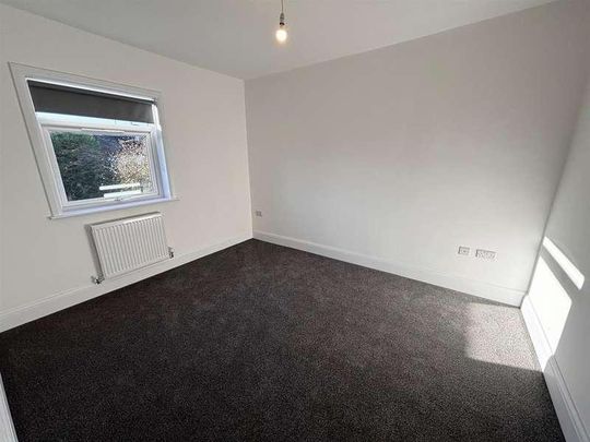 Northlands Road, Moseley, Birmingham, B13 - Photo 1