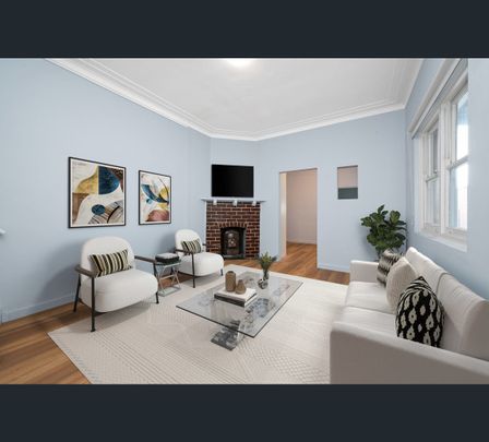 407/33 Harvey Street, Little Bay, NSW 2036 - Photo 1