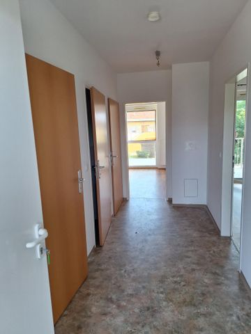 Theresiensiedlung 2/2 - Foto 4