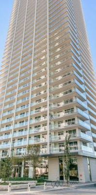 ~~~City of Lougheed 1BR condo, 200m to sky train, 10mins to SFU - Photo 1