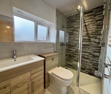 3 bedroom house to rent - Photo 6