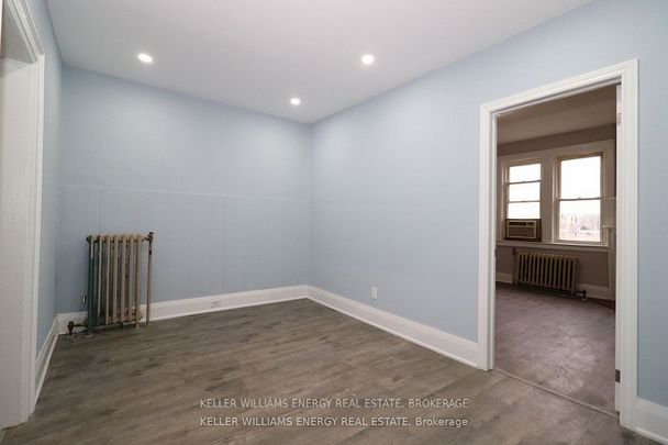 For Lease - 84 Simcoe Street Unit# 2, Oshawa, Ontario - Photo 1