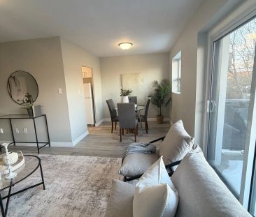 330 Gibb Street #111 - Photo 2