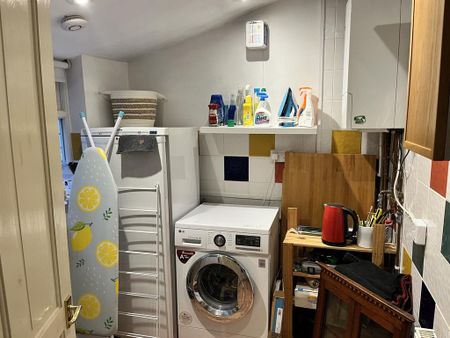 3 bedroom cottage to rent - Photo 2