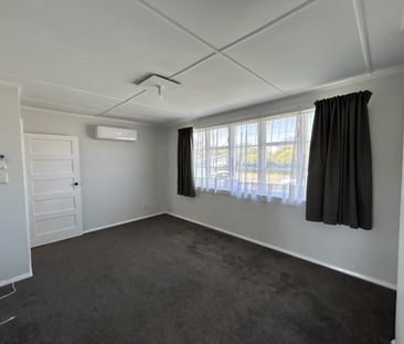 35 Wilson Street, Waverley - Photo 6