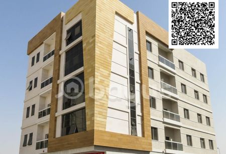1bhk/hamedia/balcony/good size,price/clean/family - Photo 5