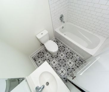 For Lease - 14 Amarillo Drive, Toronto, Ontario - Photo 5