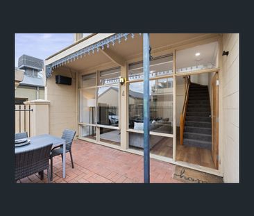 5/823 Miller Street, Albury, NSW 2640 - Photo 5