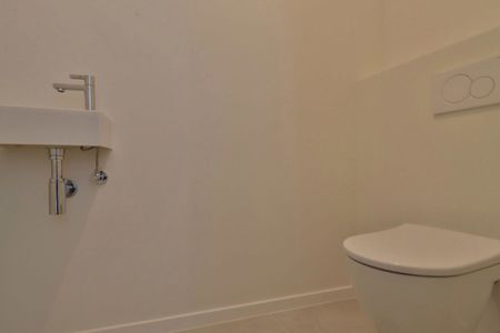 2 slpk BEN-appartement met terras en autostplts in Beveren! - Photo 2