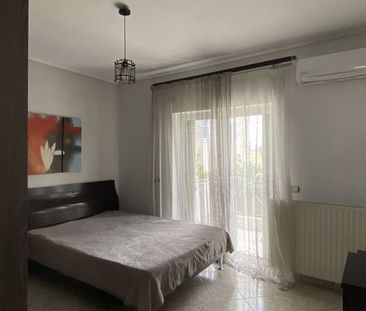 Μεζονέτα για ενοικίαση Κέντρο (Χαλκίδα) - Photo 3