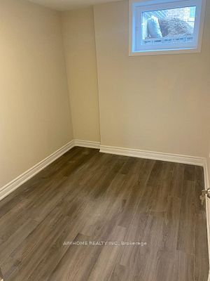 For Lease - 14 Tim Jacobs Drive Unit# Bsmt, Georgina, Ontario - Photo 1