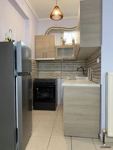 Διαμέρισμα 60 τ.μ. για ενοικίαση, Ν. Σερρών, Σέρρες - Photo 3