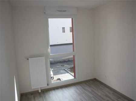 COLMAR PROCHE CENTRE - Photo 3