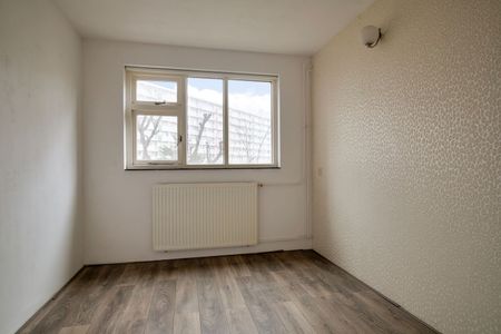 Appartement te huur: Morssingel 123 2312 EV Leiden - Photo 5