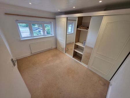 3 bedroom house to rent - Photo 4