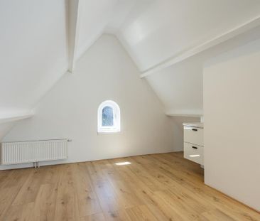 Te huur: Appartement Koediefslaan in Heemstede - Foto 6