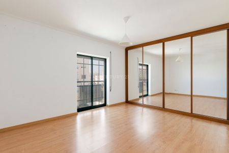 Apartamento T3 com 140 m2, no centro de Alcochete. - Photo 5