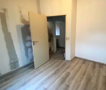 MAISON SEMI INDIVIDUELLE ENTIEREMENT REFAITE A NEUF - Photo 1