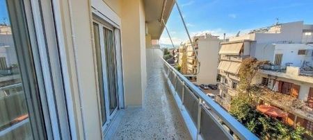 Διαμέρισμα για ενοικίαση Ακαδημία (Ηράκλειο Κρήτης) - Photo 3