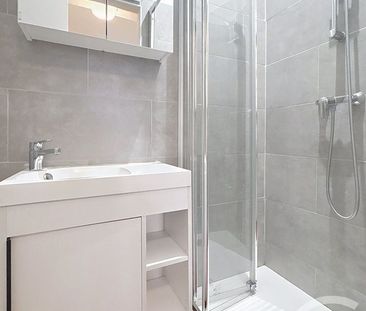 Appartement F1 à louer - Photo 6