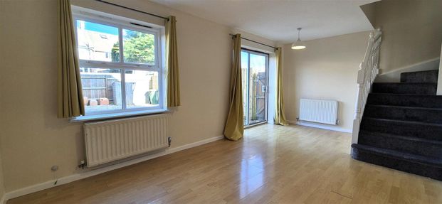 Kings Crescent, Hereford - Photo 1