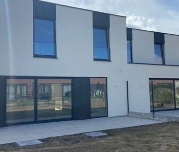 Woning te huur in Roeselare voor € 1.250 met 3 slaapkamers - Photo 5