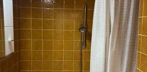Nachmieter gesucht für 1 Zimmer Wohnung - Photo 2