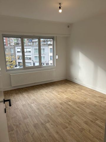 Appartement te huur - Photo 4