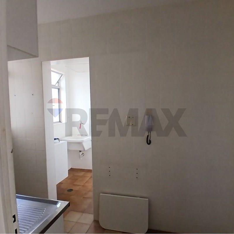 Apartamento para locação na charmosa Rua Aibi, Vila Ipojuca! - Foto 1