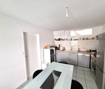 Location Maison 4 pièces 115m² LES SABLES D OLONNE 85100 - Photo 6