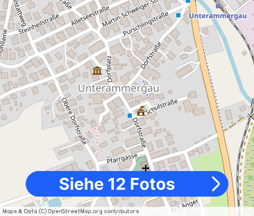 Platz für die ganze Familie - Foto 1