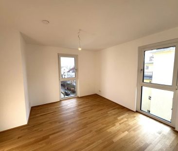 WOHNEN UND GENIESSEN IM SÜDWESTEN VON WIEN! PERFEKTE INFRASTRUKTUR ... - Foto 3