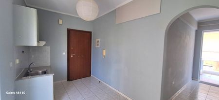 Studio/Γκαρσονιέρα για ενοικίαση Ζαβλάνι (Πάτρα) - Photo 5