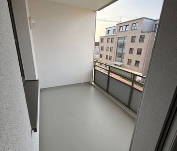 NEUBAUPROJEKT! Gute Lage in Köln-Holweide - Photo 5