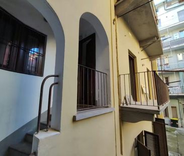 Via Sant'Anselmo, Turin, Piedmont 10125 - Photo 5