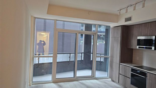 For Lease - 110 Broadway Avenue Unit# 206S, Toronto, Ontario - Photo 1