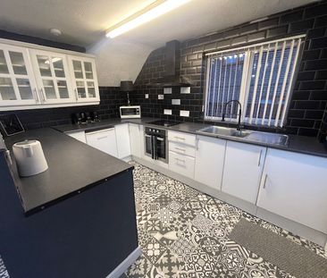 86 Killycomaine Drive, Portadown, Craigavon, BT63 5JS - Photo 2