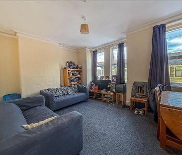 3 bedroom duplex to rent - Photo 2