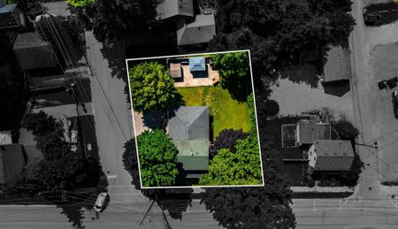 For Lease - 168 Victoria Street, Shelburne, Ontario - Photo 2