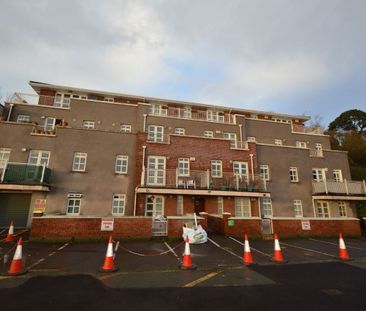 Apartment 6 ,Waterside,Glounthaune,Cork, Glounthaune, Co. Cork - Photo 3