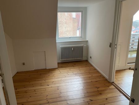 sct. mathias gade 60, 3., Viborg - Foto 3