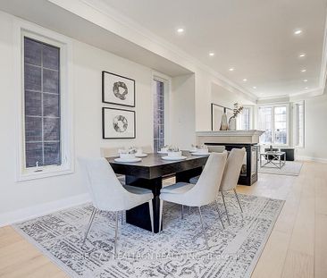 For Lease - 2798 Donald Cousens Parkway, Markham, Ontario - Photo 2